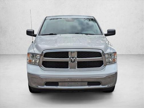 2019 RAM 1500 SLT