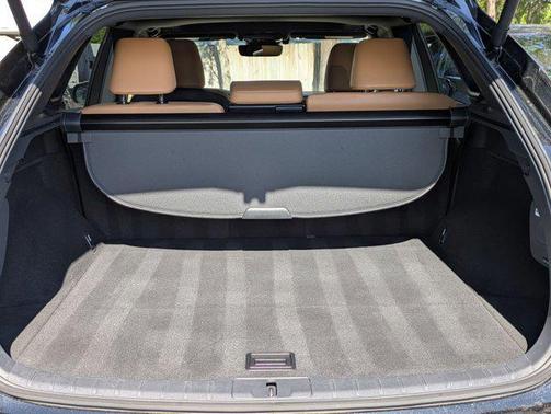 Caviar 2025 Lexus RX 350 Premium