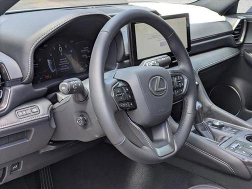 iridium 2026 Lexus IS 350 Base