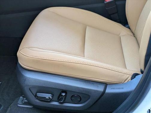 2026 Lexus NX 350 NX 350 Premium