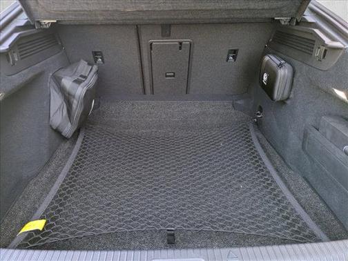 2023 Volkswagen Arteon 2.0T SEL R-Line 4MOTION