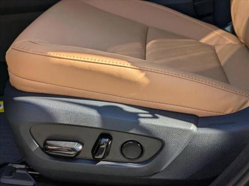 2025 Lexus NX 250 Premium
