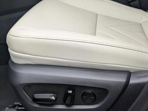 2026 Lexus NX 350 NX 350 Luxury