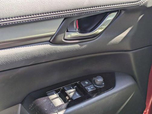 2022 BMW X2 sDrive28i