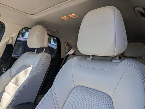 2022 BMW X2 sDrive28i