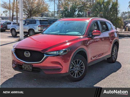 2022 BMW X2 sDrive28i