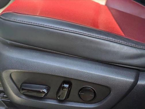 2023 Lexus NX 350h Premium