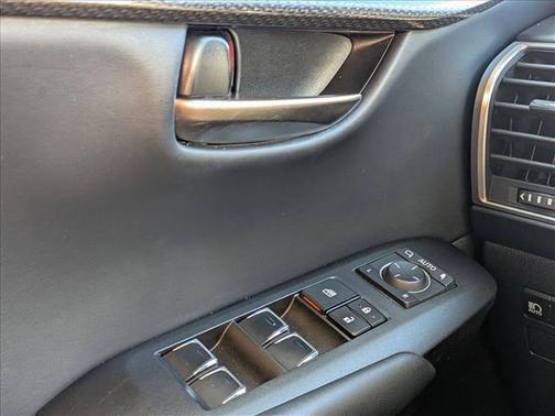 2018 Lexus NX 300h Base