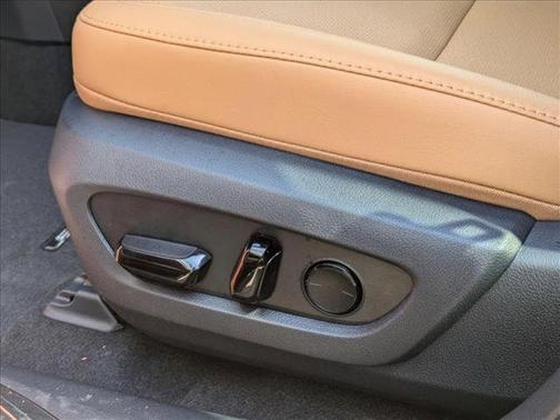2025 Lexus RX 350 Base