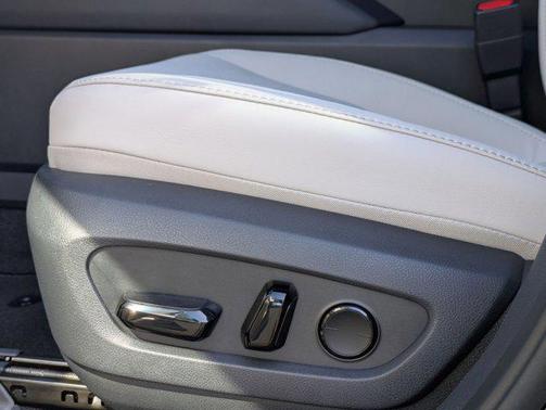 Caviar 2026 Lexus TX 350 Premium