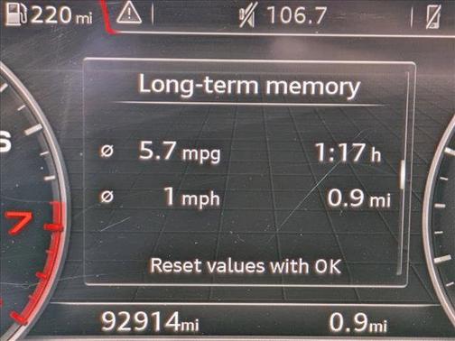 2018 Audi Q5 2.0T Premium Plus