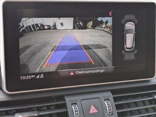 2018 Audi Q5 2.0T Premium Plus