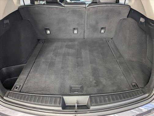 2021 Acura RDX Base