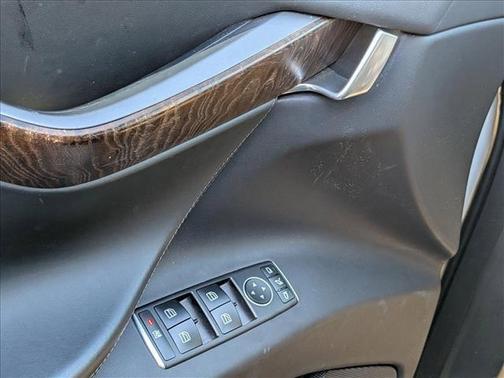 2020 Tesla Model X Long Range Plus Dual Motor All-Wheel Drive