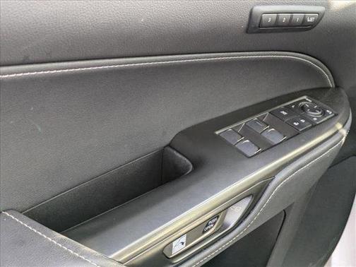 2022 Lexus NX 350 Premium