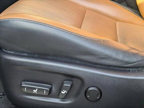 2018 Lexus NX 300 Base