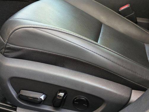 2021 Lexus ES 300h Base