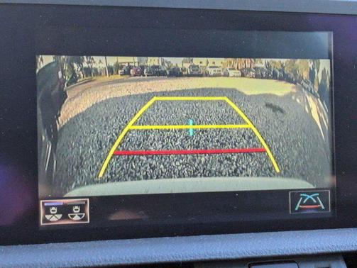 2021 Lexus ES 300h Base