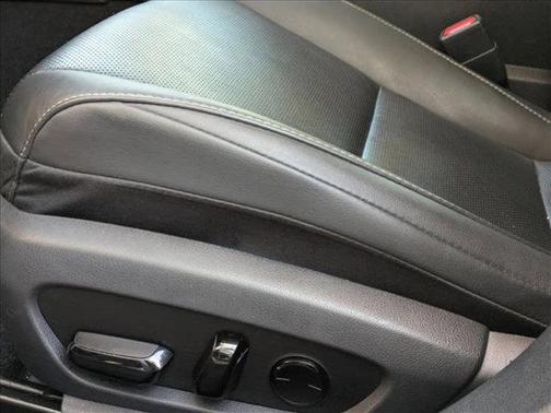 2021 Lexus ES 300h Base