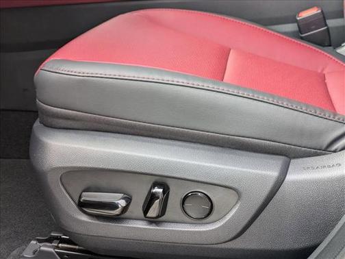 2026 Lexus NX 350 NX 350 Premium