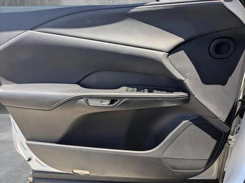 2023 Lexus RX 350 Base