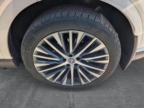 2023 Lexus RX 350 Base