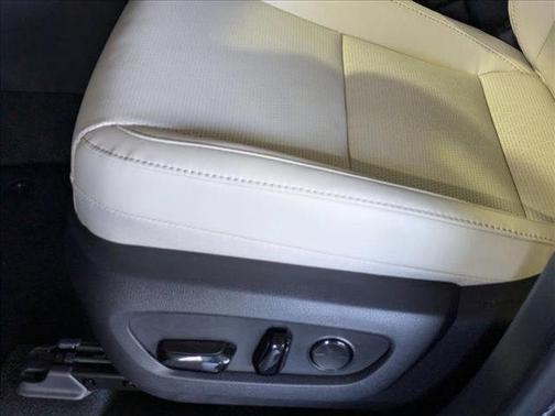 2025 Lexus RX 350 Premium Plus