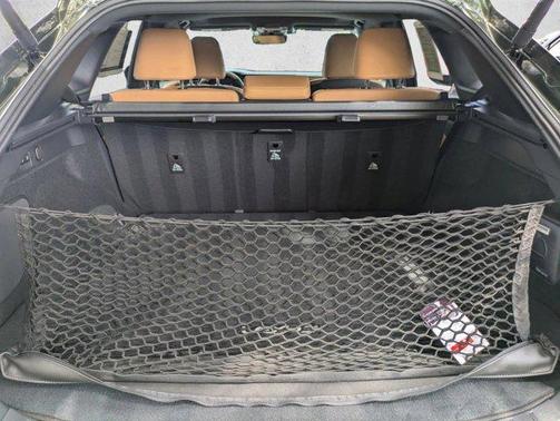 Nori Green Pearl 2025 Lexus RX 350 Premium