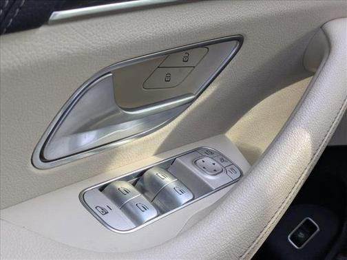 2022 Mercedes-Benz GLS 450 4MATIC