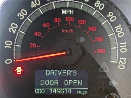 2012 Toyota Sequoia Platinum