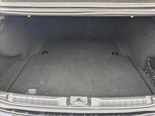 2018 Maserati Ghibli Base