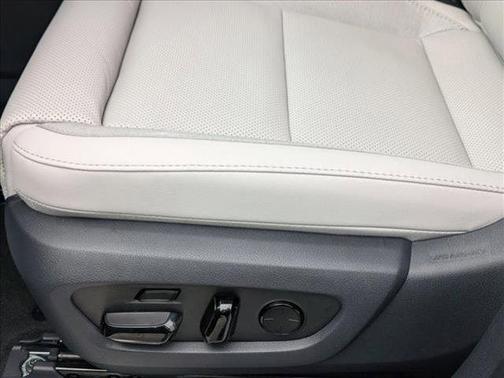 2026 Lexus TX 350 Luxury