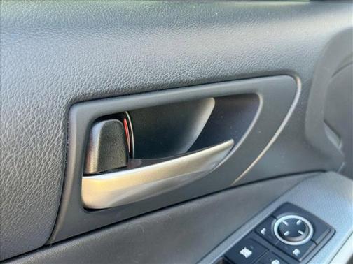 2017 Lexus IS 350 Base