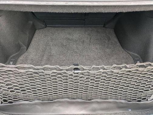 2017 Lexus IS 350 Base