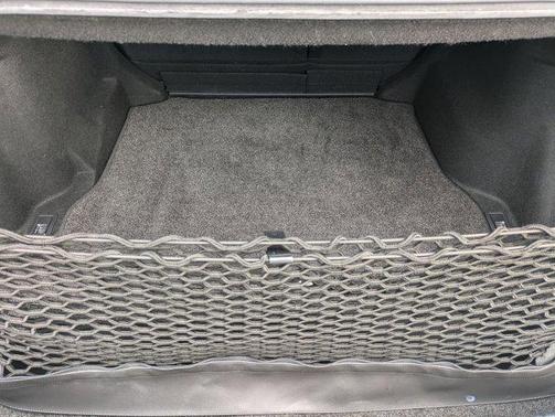 2017 Lexus IS 350 Base