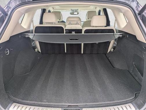 Vik Black 2022 Genesis GV80 2.5T