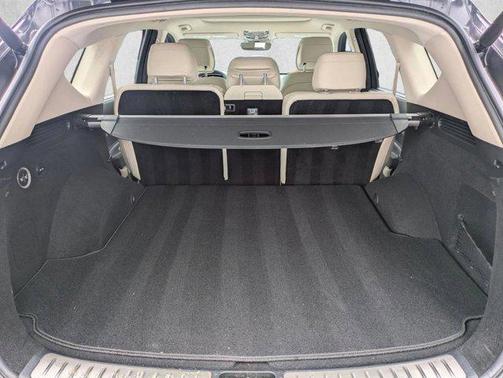 Vik Black 2022 Genesis GV80 2.5T