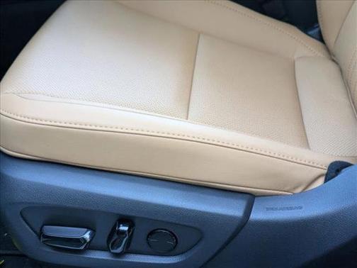 2026 Lexus NX 350 NX 350 Premium