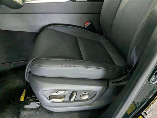 2025 Lexus LX 600 Base