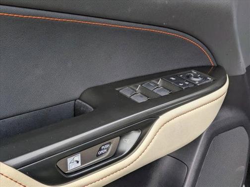 2022 Lexus NX 350 NX 350
