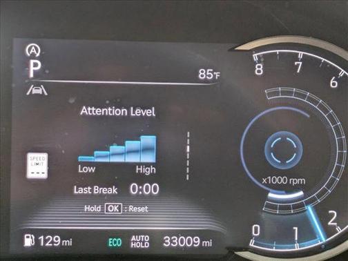 2022 Genesis GV70 2.5T AWD