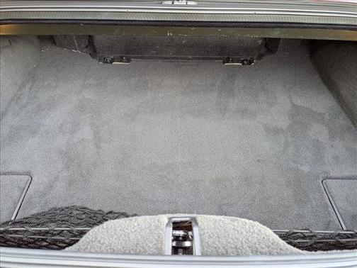 2011 Chevrolet Corvette Base