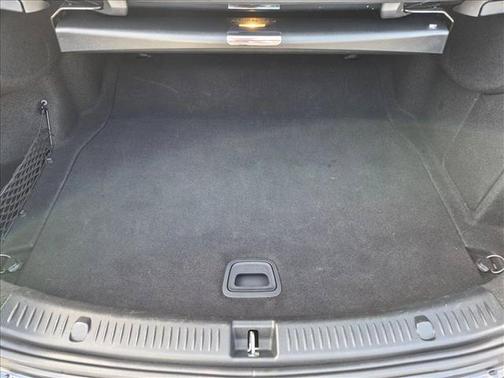 Obsidian Black Metallic 2019 Mercedes-Benz E-Class E 300