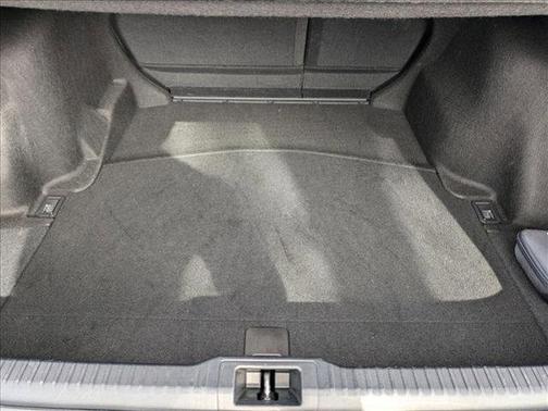 2025 Lexus IS 350 Base