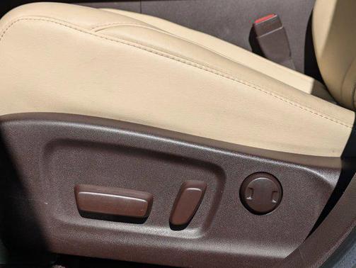 2020 Lexus RX 450h Base