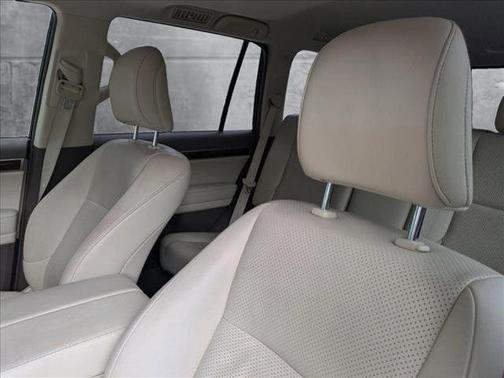 2015 Lexus GX 460 Luxury