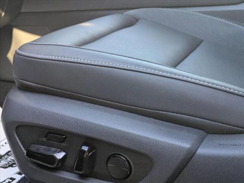 Wind Chill White 2026 Lexus TX 350 Luxury