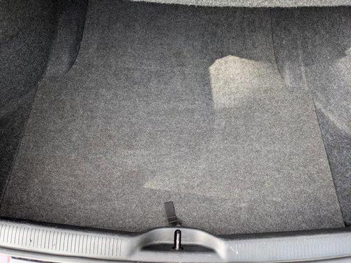 2018 Dodge Charger SXT Plus