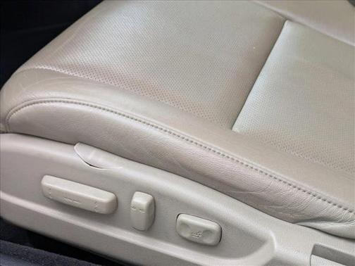 2015 Acura TLX Tech