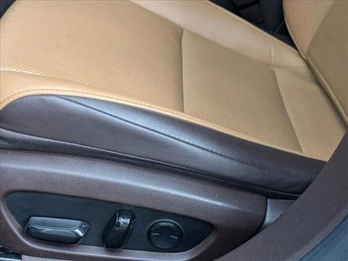2019 Lexus ES 350 Base